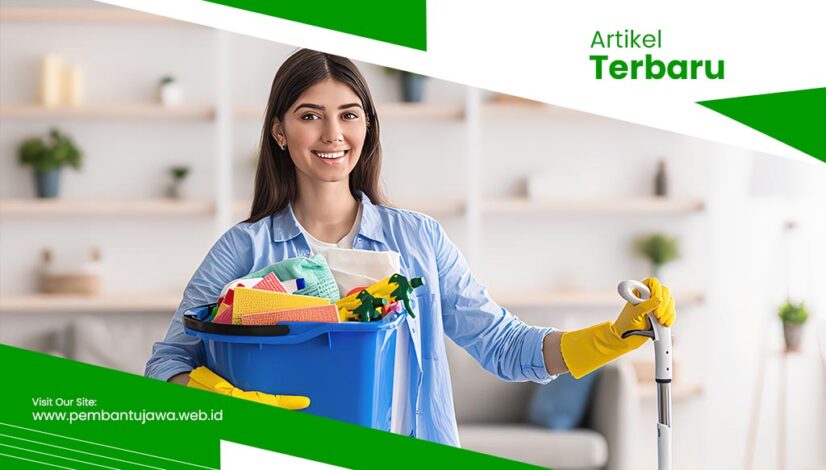 artikel s agency revisi 2