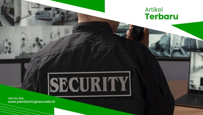 artikel s agency revisi