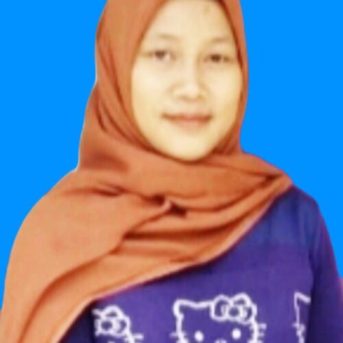 YULIATI