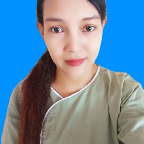 MEI DWI A