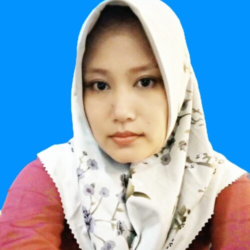 WINDI ASTUTI