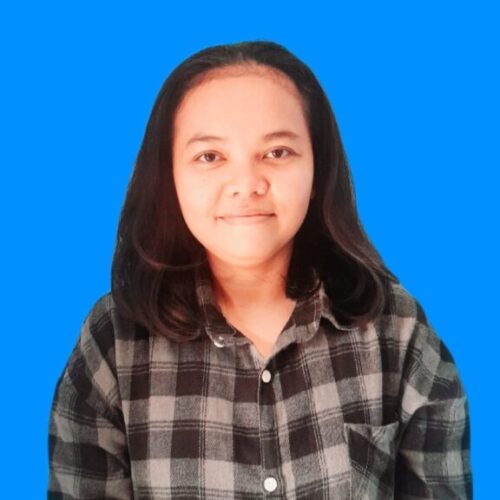 SINTA LINDAWATI