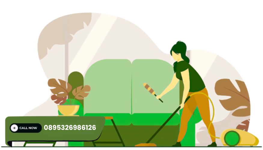 0895326986126