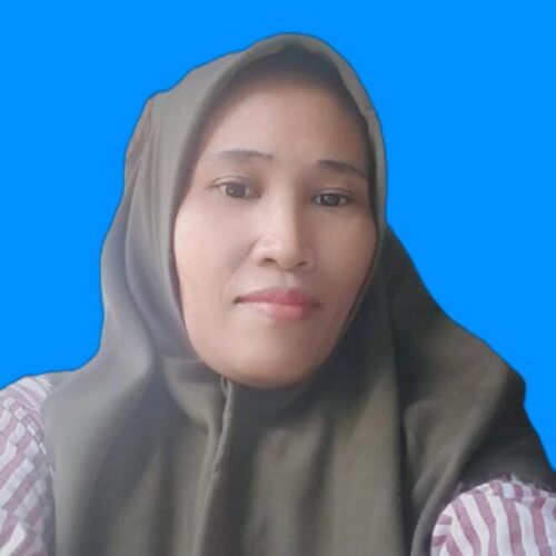AGUSTINA MARYATI ( BANDUNG,JABODETABEK / PURWOKERTO)