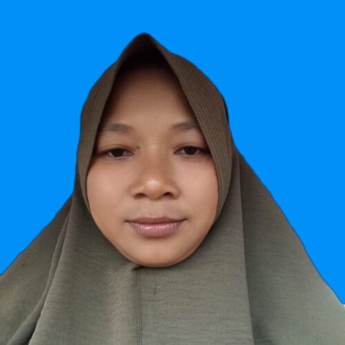 PARTI ( PURWOKERTO /MENGINAP)